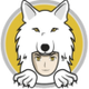 SAITAMA logo
