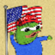 BOME TRUMP logo