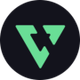 vEmpire Gamer Token logo