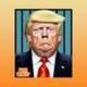 FreeTrump logo