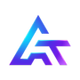ArkiTech logo