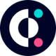 Covalent Query Token logo