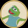 PEPE