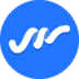 Cobak Token (PoS) logo