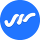 Cobak Token (PoS) logo