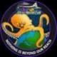 Mega Yacht Cult logo