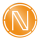 Neos Credits logo