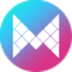 Media Network logo