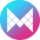 Media Network logo