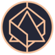 Alchemix logo