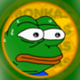 Monkas logo