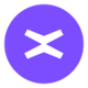 Utrust Token logo