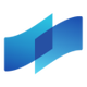 COTI Token logo