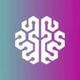 MasterBrainAI logo