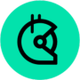 Gitcoin logo