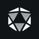 Bitrock logo