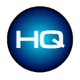 Metaverse HQ logo