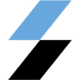 STPT logo