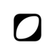 ALTAVA logo