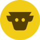 CoW Protocol Token logo