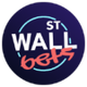 pTokens WSB logo