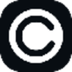 Curate (Wormhole) logo