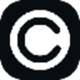 Curate (Wormhole) logo