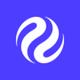 Injective Token logo