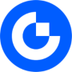 GateChainToken (Wormhole) logo