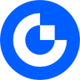 GateChainToken (Wormhole) logo