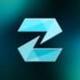 zKML logo