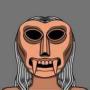 MASKMAN