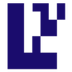 Eigen logo