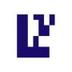 Eigen logo