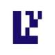 Eigen logo