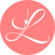 LushAI logo