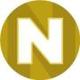 Neiro logo