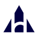 Alchemy logo