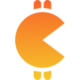 Metacade logo