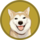 Neiro logo