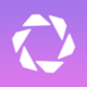 Oasis Metaverse logo