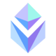 Universal ETH logo