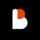 Biconomy Token logo
