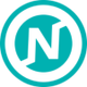 Wrapped NCG logo