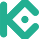 KuCoin Token logo