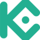 KuCoin Token logo