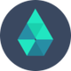 BDPToken logo