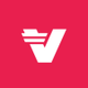 VERA logo