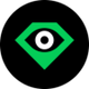 LooksRare Token logo
