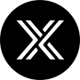 Immutable X logo